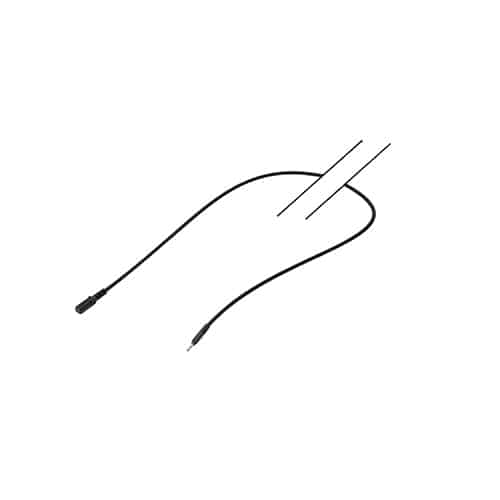CTEK NTC CABLE – 1.7M