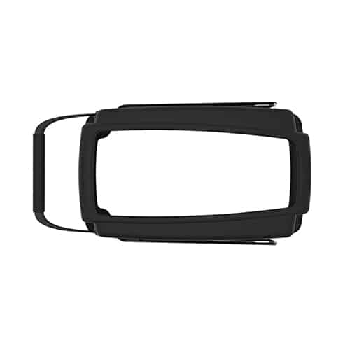 CTEK BUMPER 300