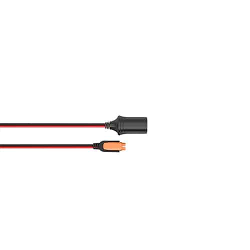 CTEK CIG SOCKET