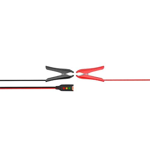CTEK COMFORT INDICATOR – CLAMP