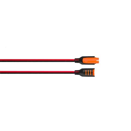 CTEK CONNECT EXTENSION 2.5M