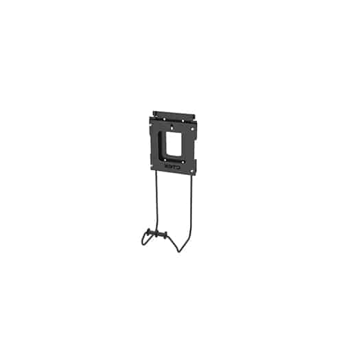 CTEK WALL HANGER PRO 60