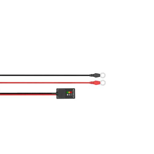 CTEK COMFORT INDICATOR – PANEL