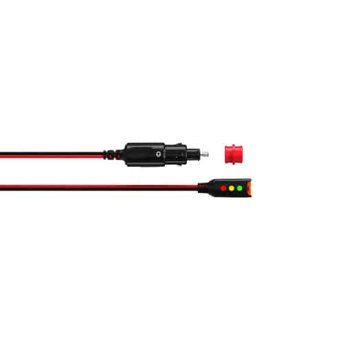 CTEK COMFORT INDICATOR – CIG PLUG