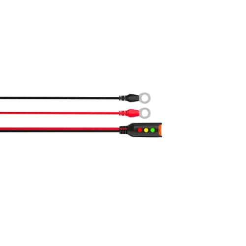CTEK INDICATOR – EYELET
