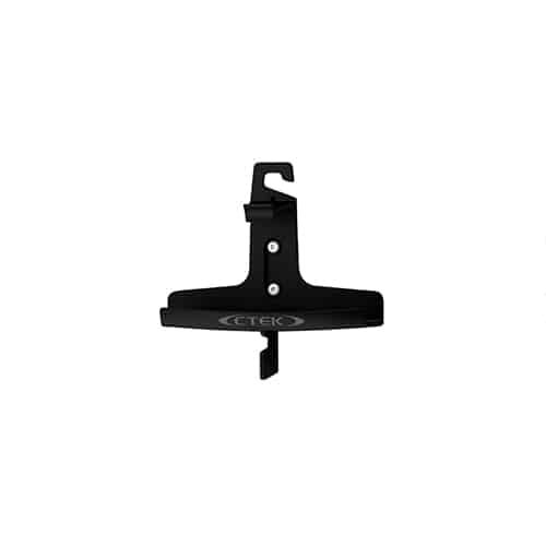 CTEK MOUNTING BRACKET