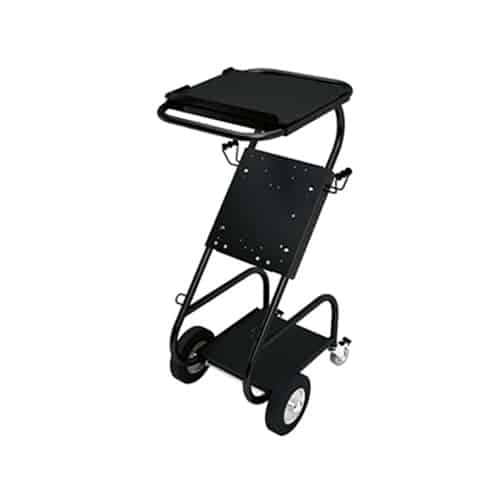 CTEK TROLLEY PRO