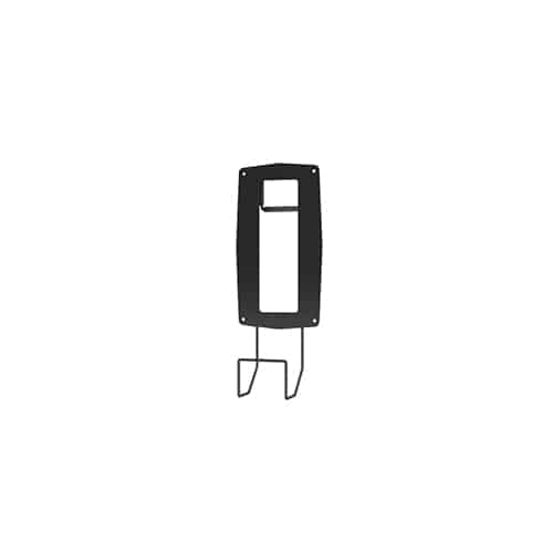 CTEK WALL HANGER 300