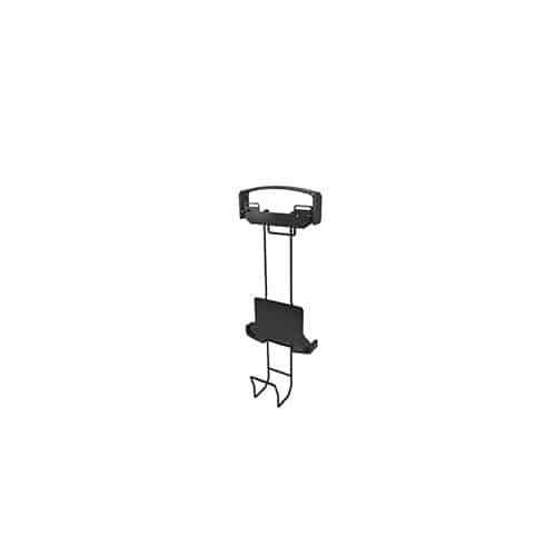 CTEK WALL HANGER PRO