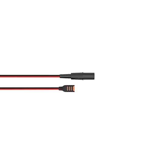 CTEK Comfort Connect XLR
